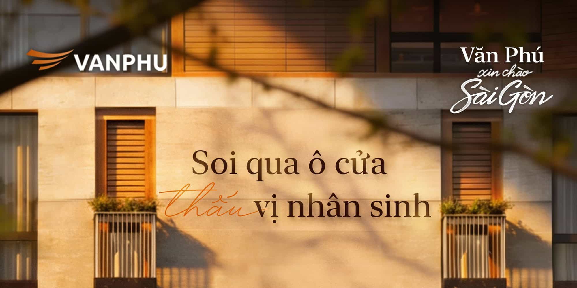 Mặt bằng thiết kế chuẩn New Luxury của Vlasta Premier