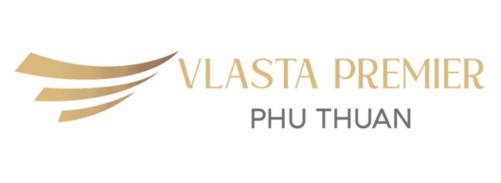 Vlasta Premier Phú Thuận