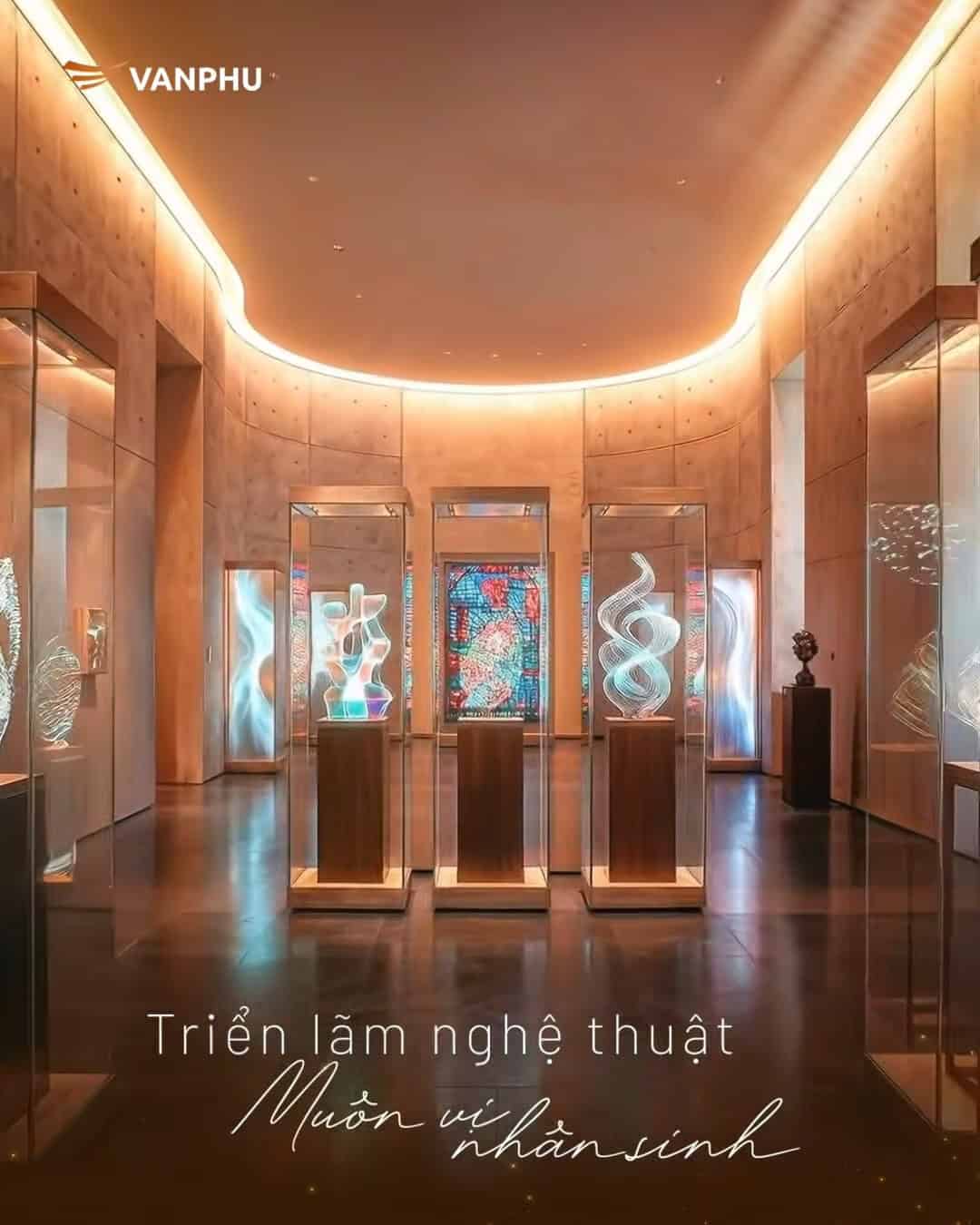 Khu vực Photobooth lưu giữ những khoảnh khắc tuyệt vời của người tham dự