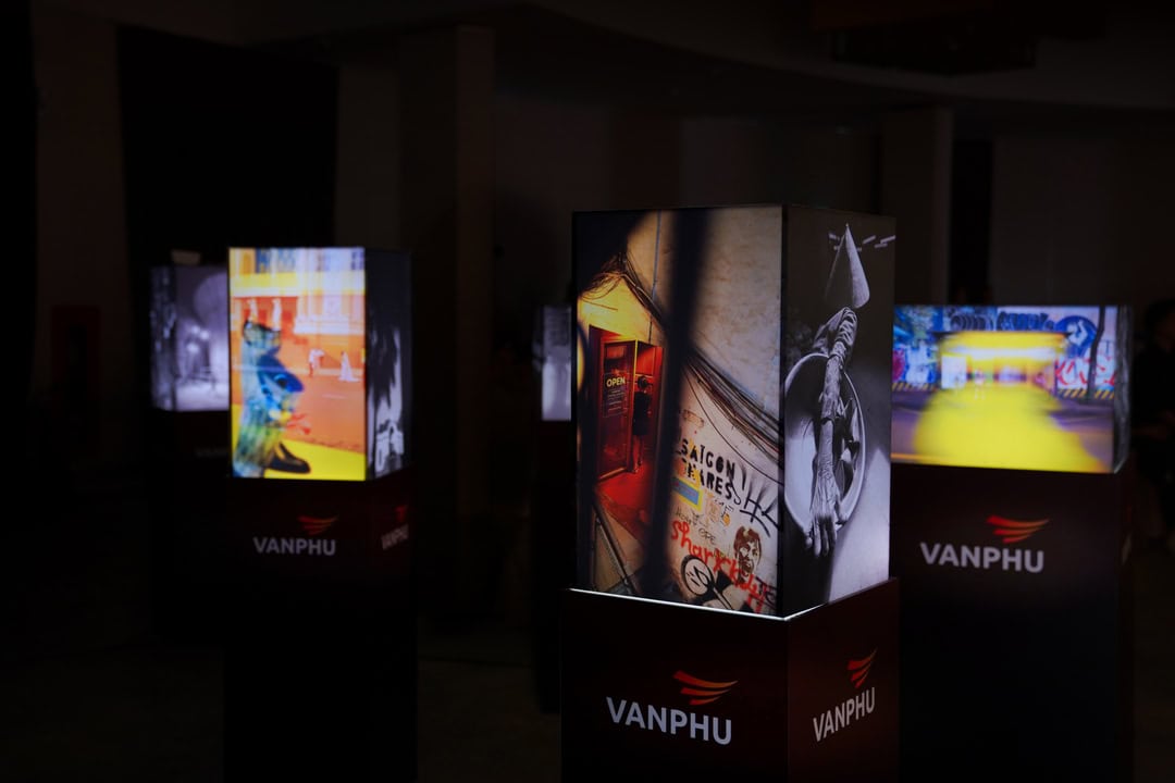 Tầm nhìn chiến lược của Văn Phú tại thị trường TP.HCM