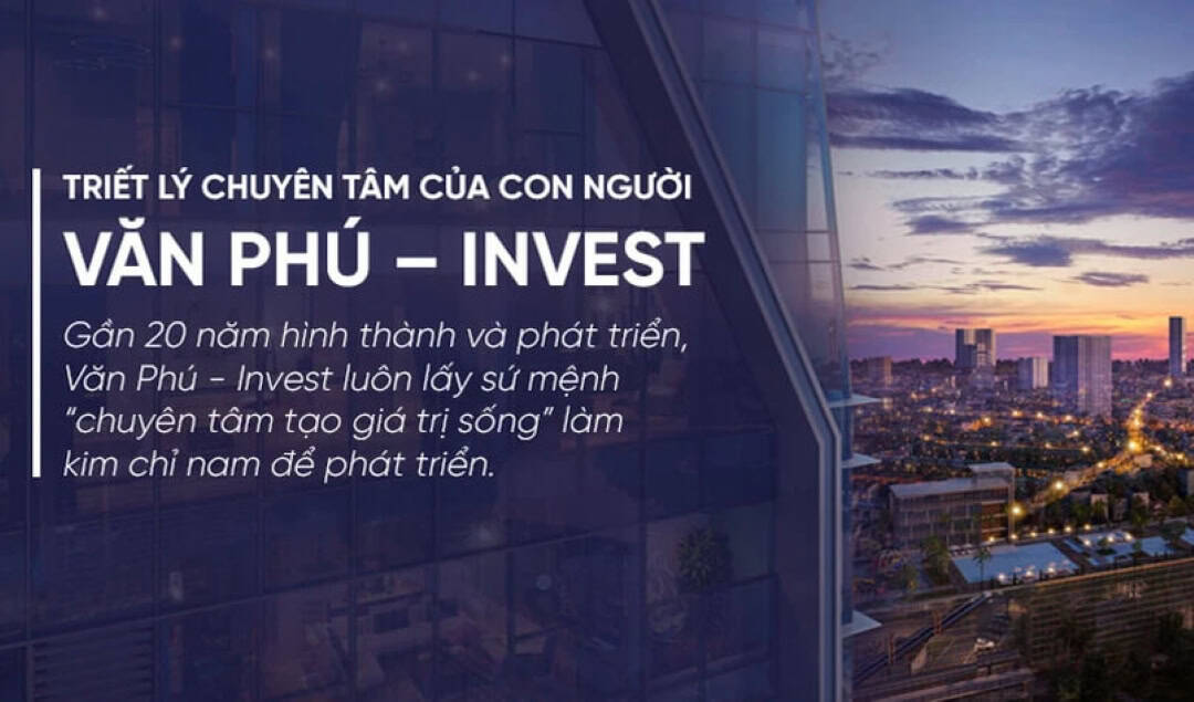 Không gian sống xanh và trải nghiệm của cư dân luôn được chủ đầu tư Vlasta Premier đặt lên hàng đầu