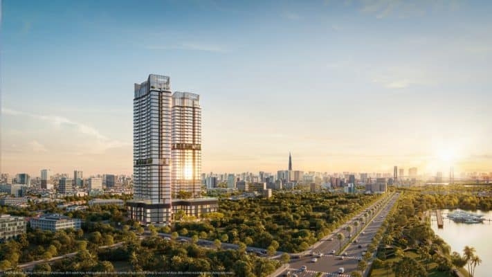Bảng Giá Vlasta Premier 04/07/2026