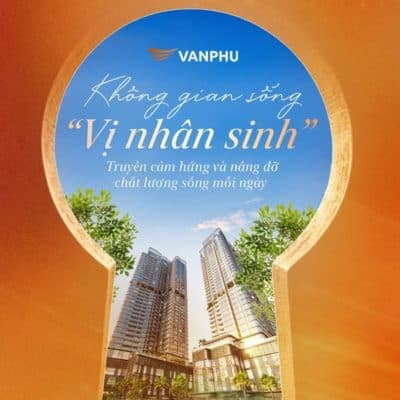 Chuẩn Sống Vị Nhân Sinh Vlasta Premier