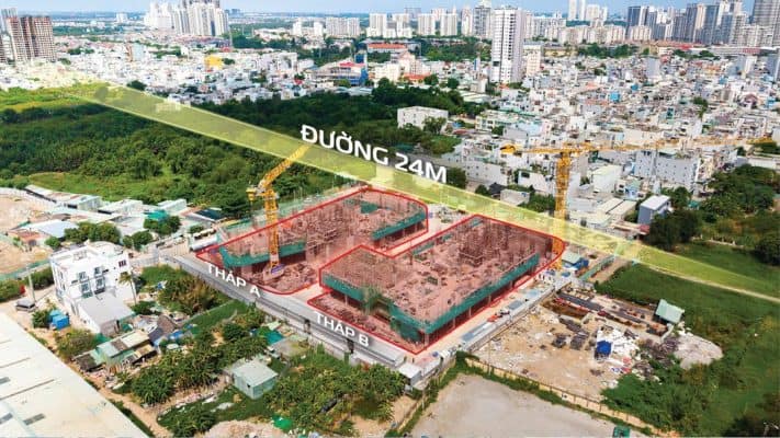Tiến Độ Vlasta Premier 17/06/2026