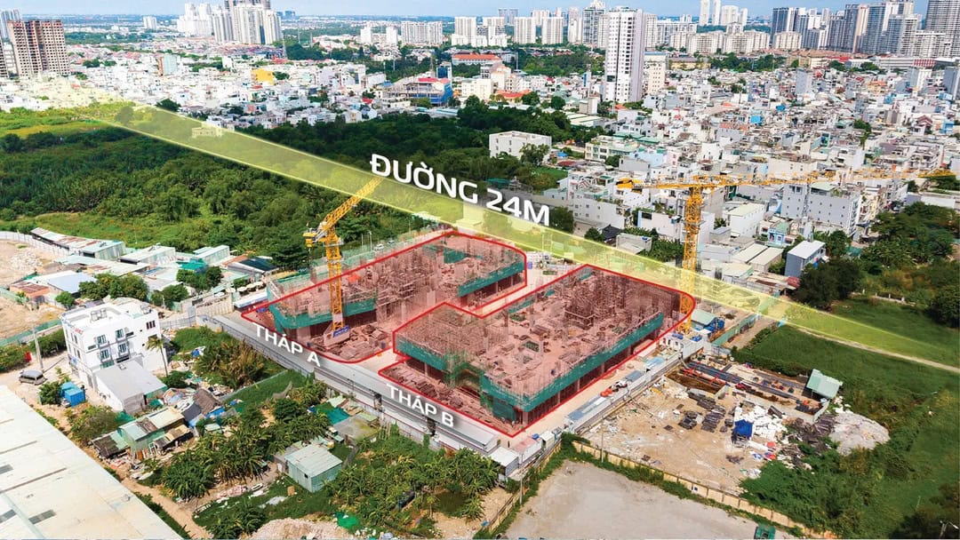 Tiến Độ Vlasta Premier 17/06/2026