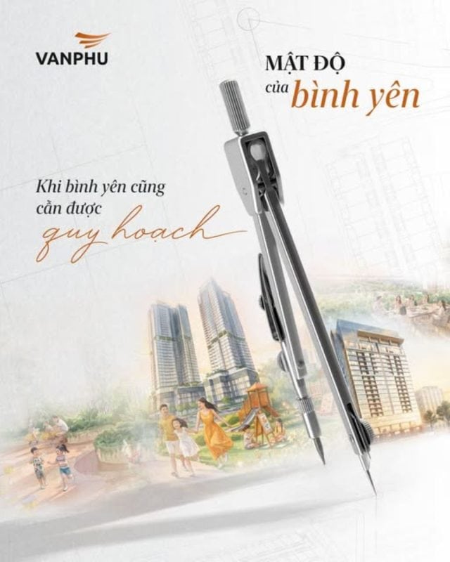 Mật Độ Bình Yên Vlasta Premier