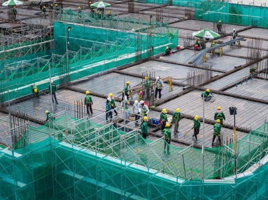 Tiến Độ Vlasta Premier 15/07/2026 Mới Nhất