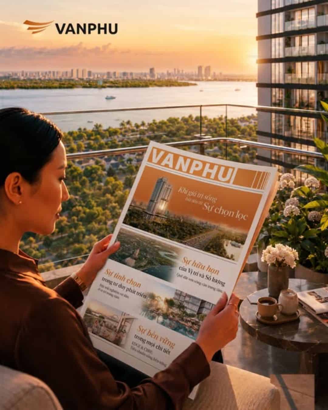 Vlasta Premier Chuẩn Mực Của Giá Trị Sống