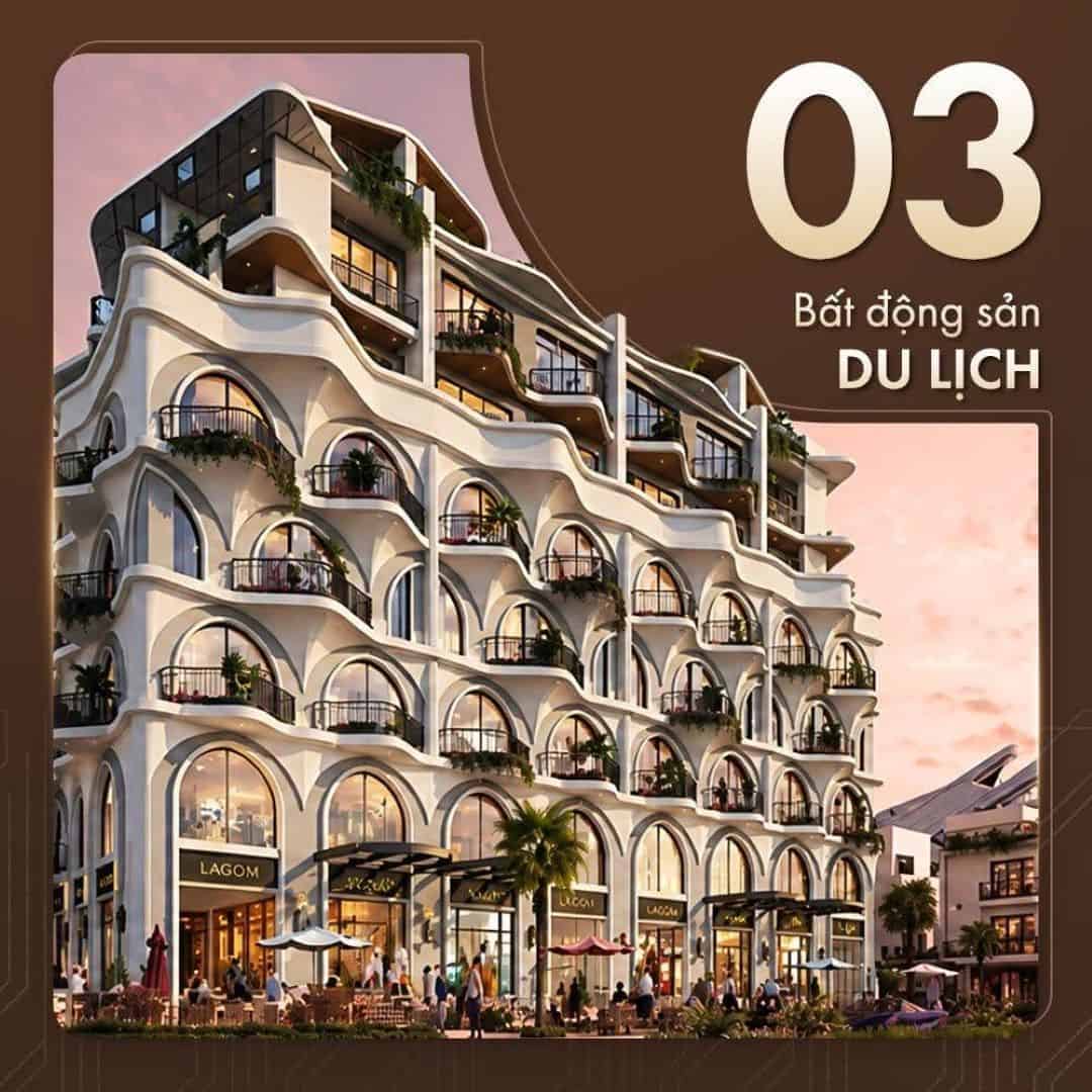 Dự án an sinh xã hội và giáo dục vun bồi tri thức vì cộng đồng