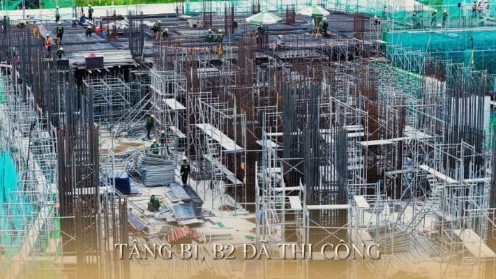 tiến độ Vlasta Premier 18/08/2026