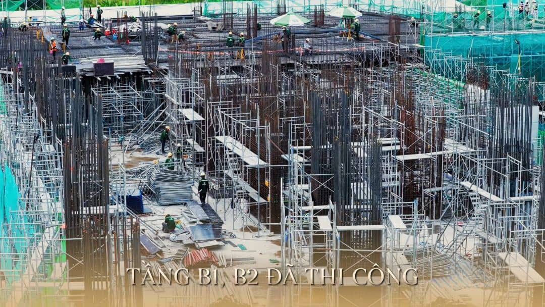 tiến độ Vlasta Premier 18/08/2026