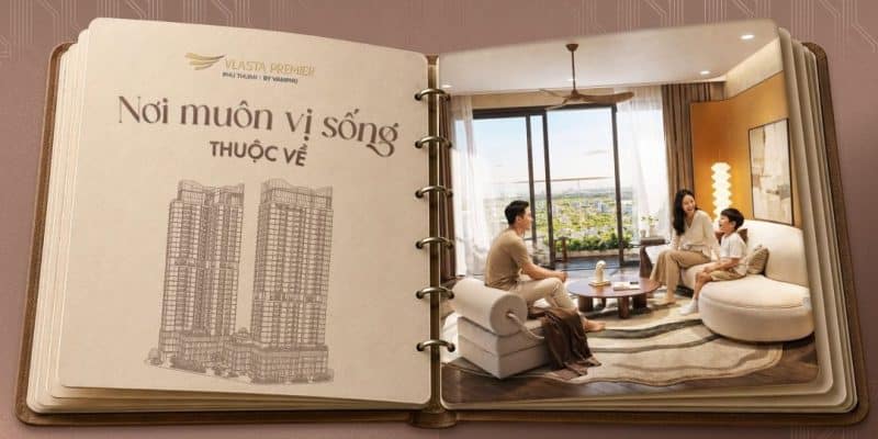 Vlasta-Premier-noi-muon-vi-nhan-sinh-thuoc-ve