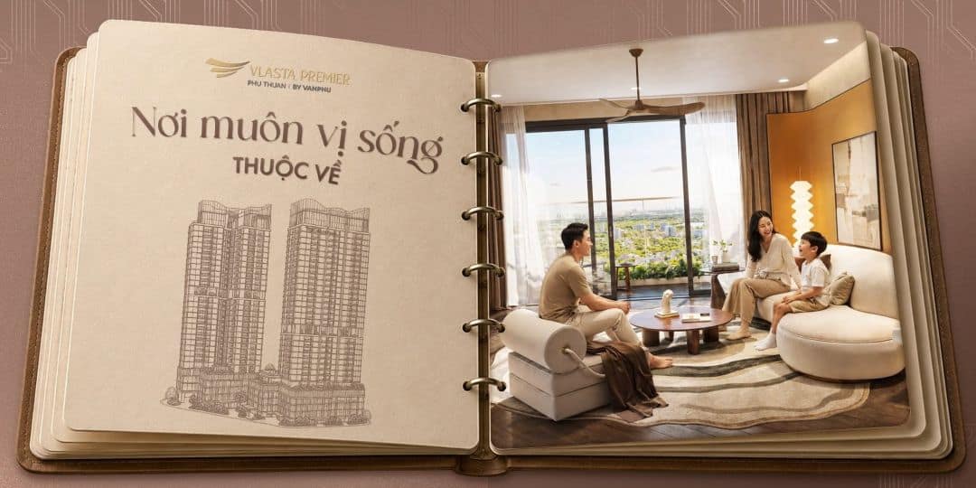Vlasta-Premier-noi-muon-vi-nhan-sinh-thuoc-ve