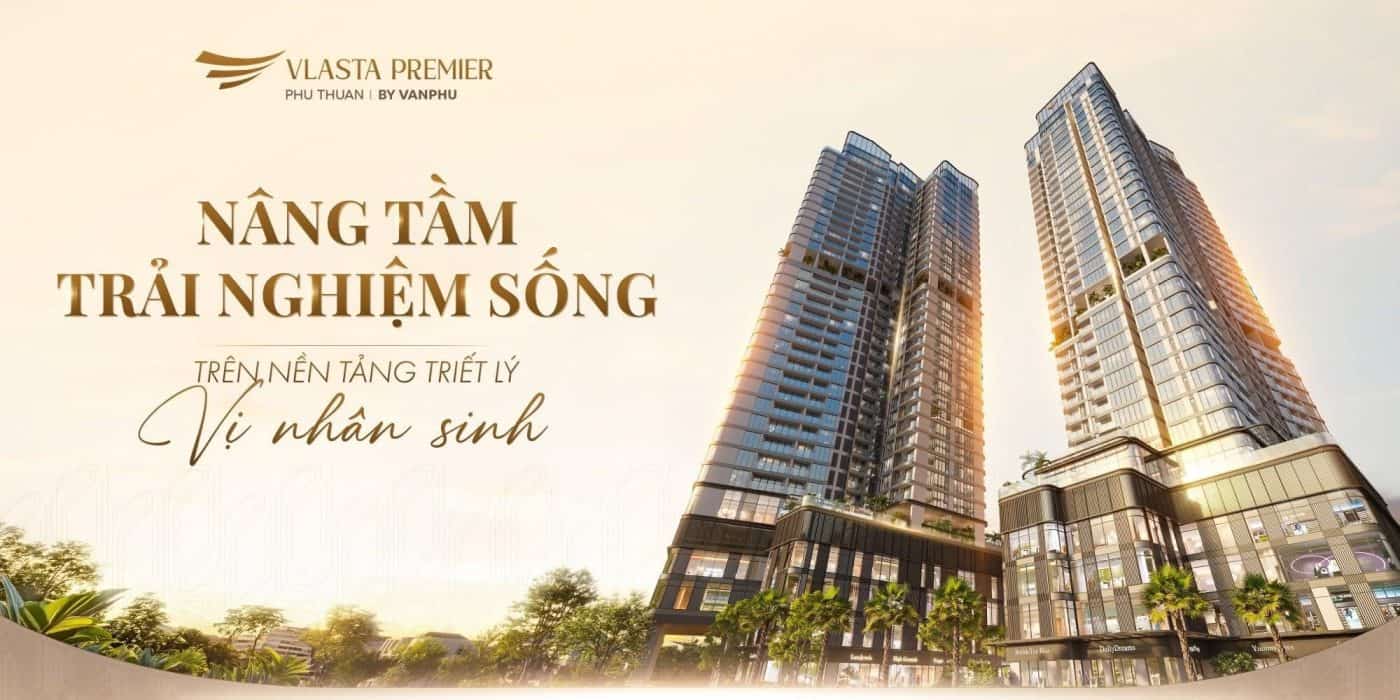 Hệ sinh thái dịch vụ Văn Phú