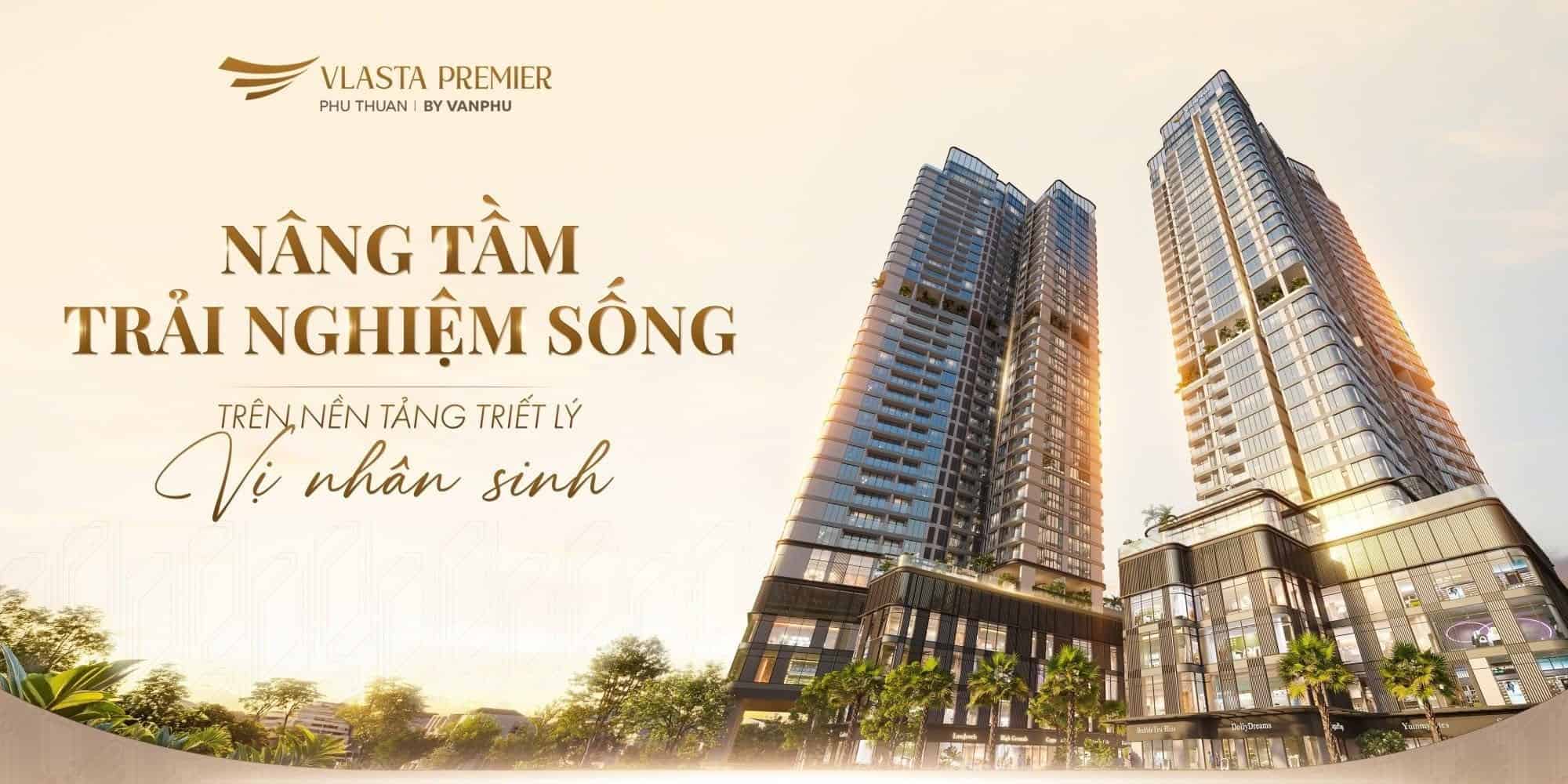 Hệ sinh thái dịch vụ Văn Phú nâng tầm trải nghiệm sống